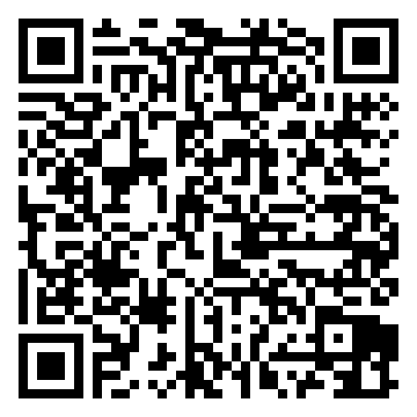 Patrycja Banasiak kod QR z danymi kontaktowymi kod QR z danymi kontaktowymi 52288223700000