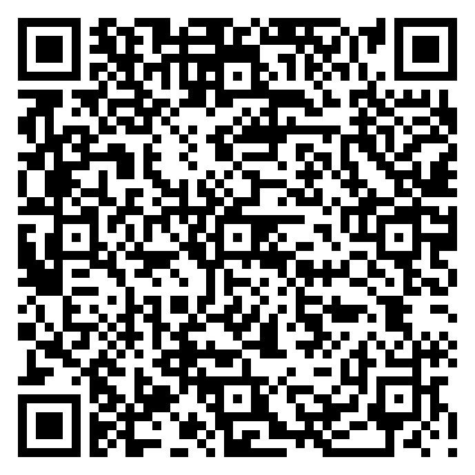 kod QR z danymi kontaktowymi 52351542300000