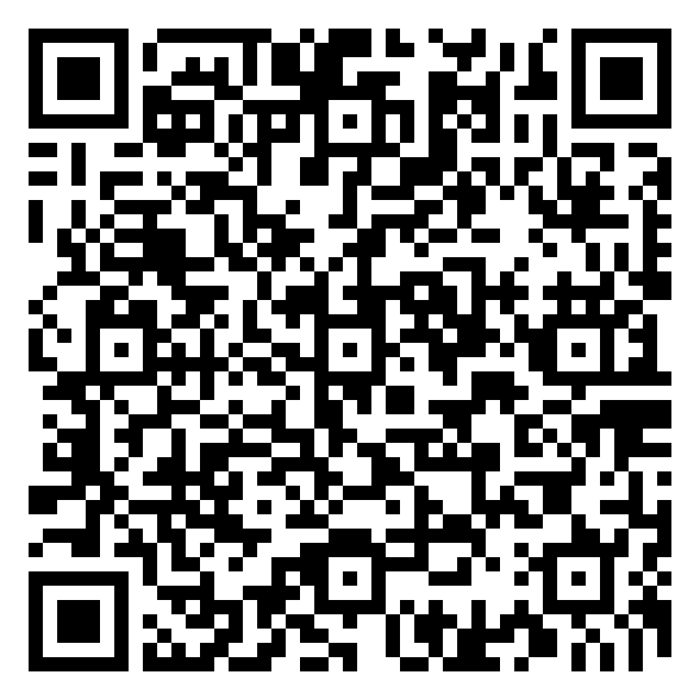 kod QR z danymi kontaktowymi 52193535100000