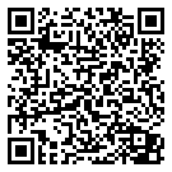 kod QR z danymi kontaktowymi 54290197600000