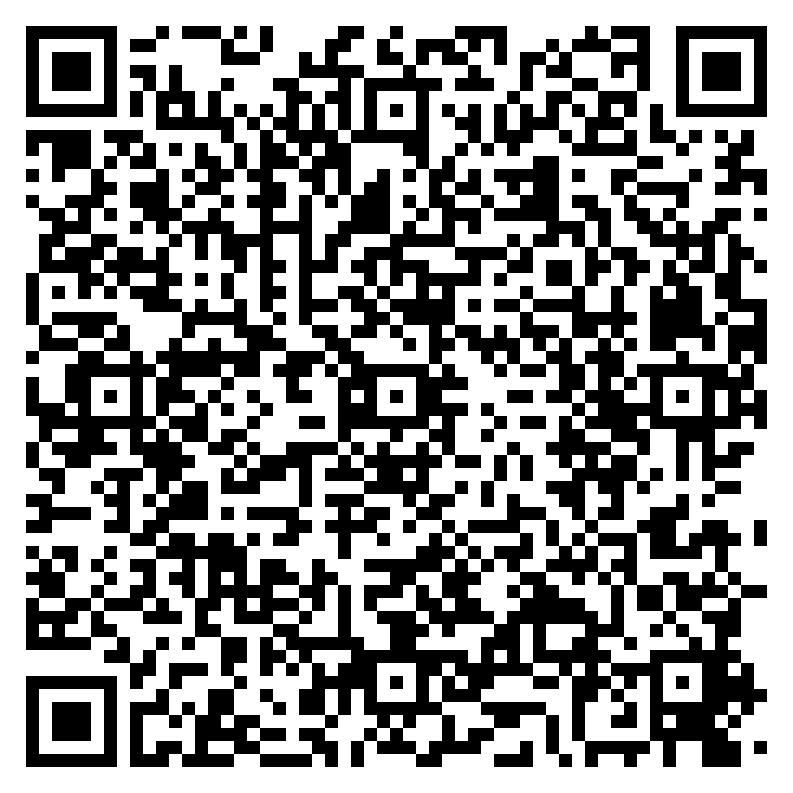 kod QR z danymi kontaktowymi 36597471300000