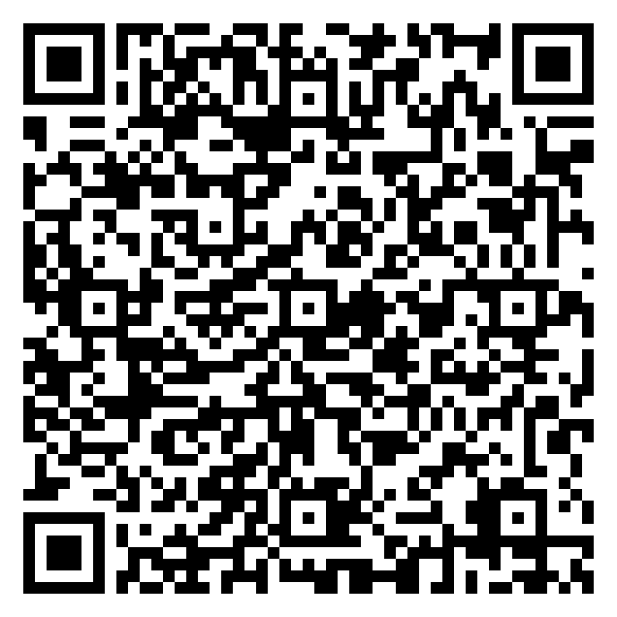 kod QR z danymi kontaktowymi 52279162900000