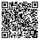 kod QR z danymi kontaktowymi 54371441400000