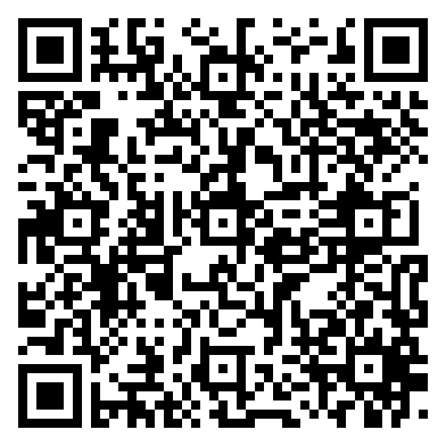 kod QR z danymi kontaktowymi 36801798100000