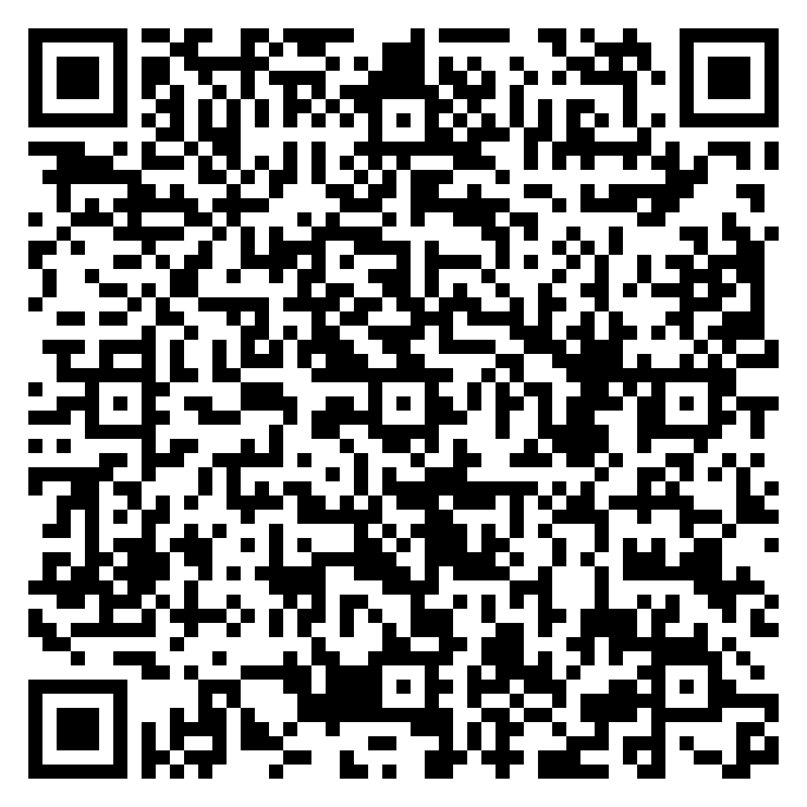 kod QR z danymi kontaktowymi 01577452000000