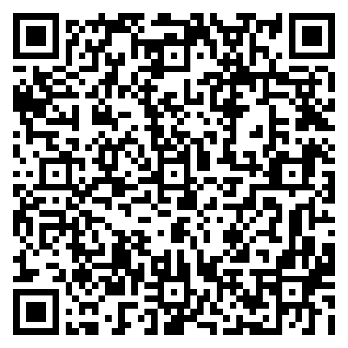 kod QR z danymi kontaktowymi 16145662000000