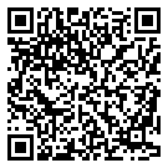 kod QR z danymi kontaktowymi 52849205200000