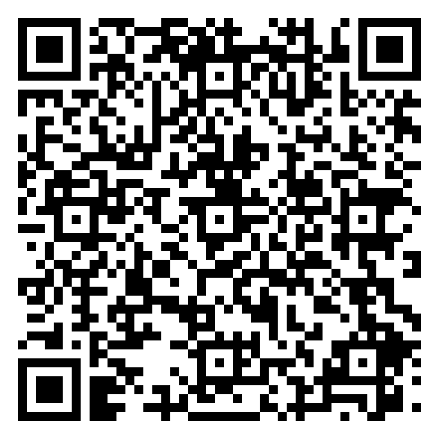 kod QR z danymi kontaktowymi 38273771800000