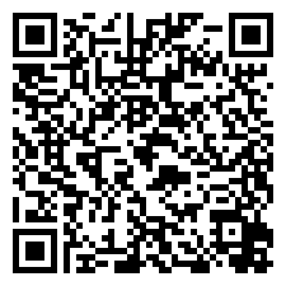 kod QR z danymi kontaktowymi 54131291800000