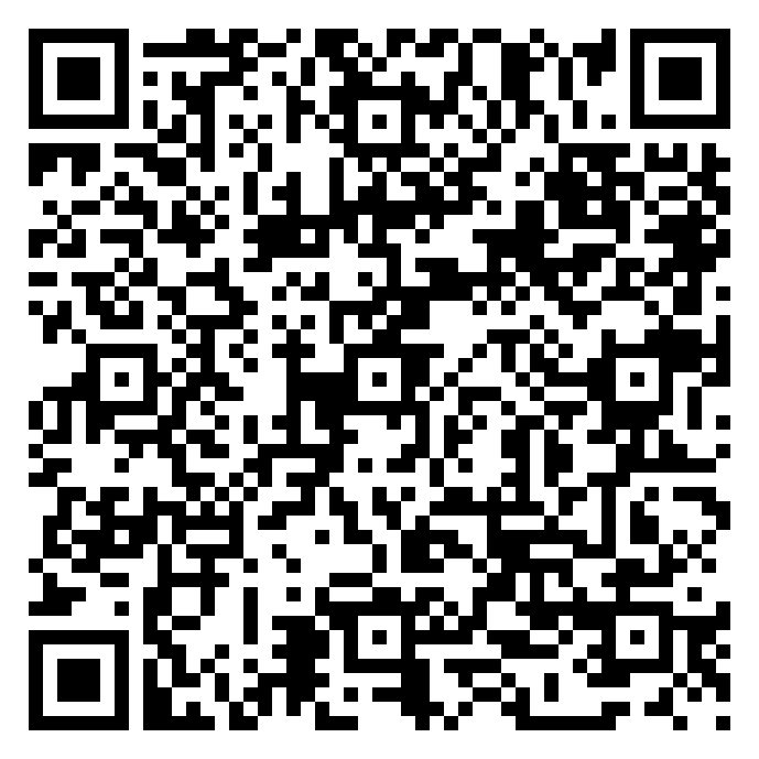 kod QR z danymi kontaktowymi 27820329400000