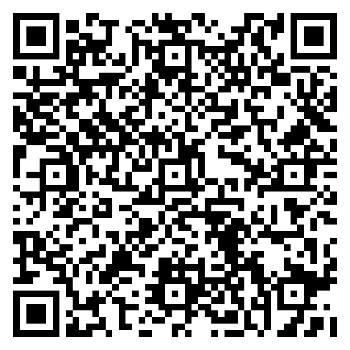 kod QR z danymi kontaktowymi 54154201500000