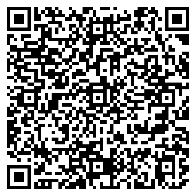 kod QR z danymi kontaktowymi 52527364500000