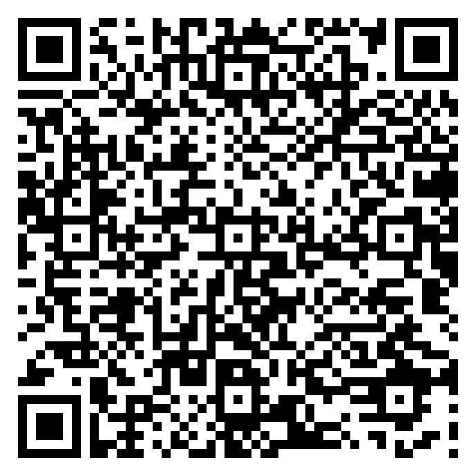 kod QR z danymi kontaktowymi 28149509600000