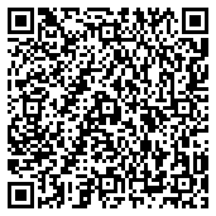 kod QR z danymi kontaktowymi 36862684600000