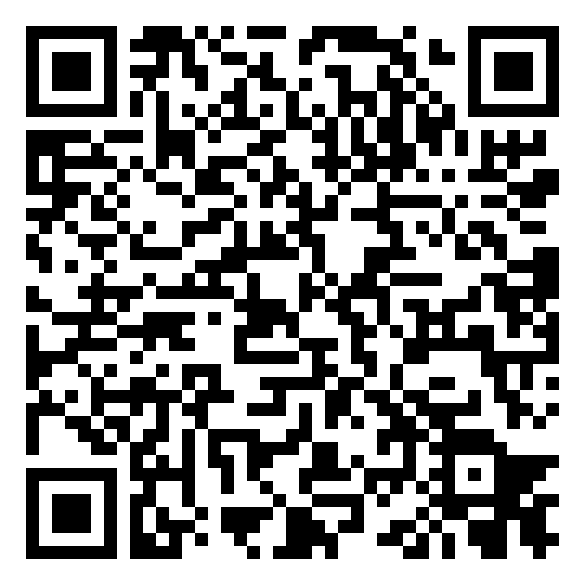 kod QR z danymi kontaktowymi 52953214400000