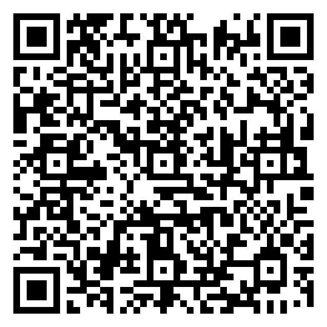 kod QR z danymi kontaktowymi 52432459900000