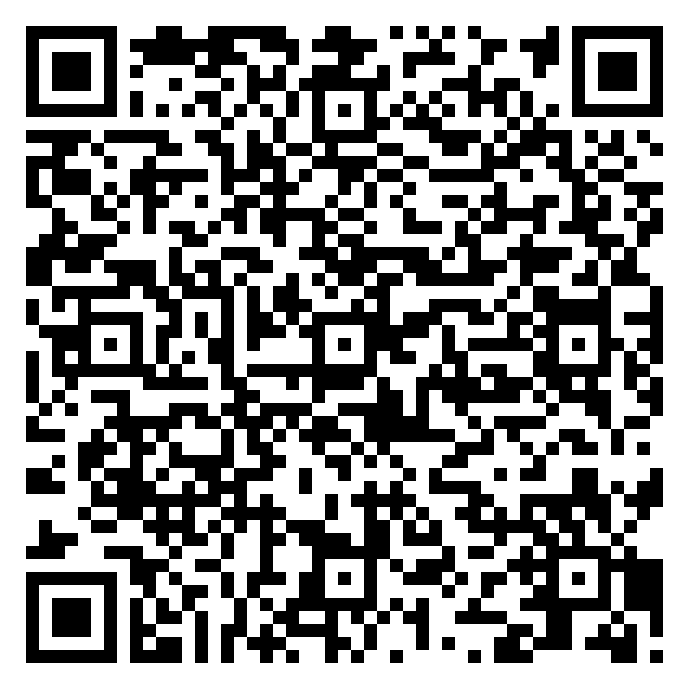 kod QR z danymi kontaktowymi 27689696200000