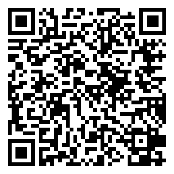 kod QR z danymi kontaktowymi 52391953400000