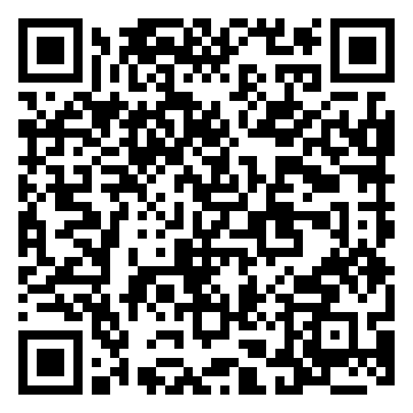 kod QR z danymi kontaktowymi 54017002000000