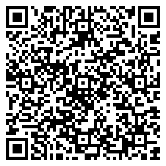 kod QR z danymi kontaktowymi 52853449000000