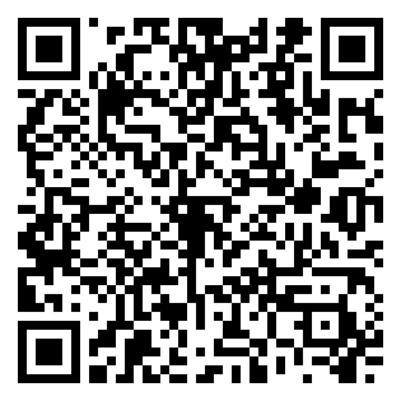 kod QR z danymi kontaktowymi 52620925300000