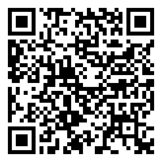 PATRYCJA BIŃ kod QR z danymi kontaktowymi kod QR z danymi kontaktowymi 54080134800000