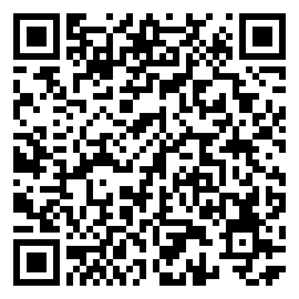 kod QR z danymi kontaktowymi 38663445800000