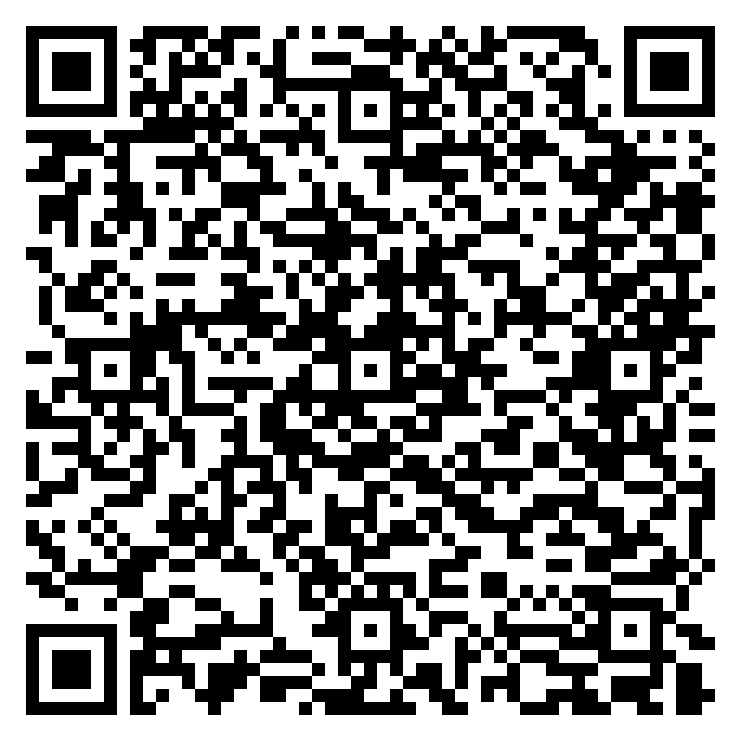 Patrycja Binkowska Indywidualna Specjalistyczna Praktyka Lekarska kod QR z danymi kontaktowymi kod QR z danymi kontaktowymi 22122742200000