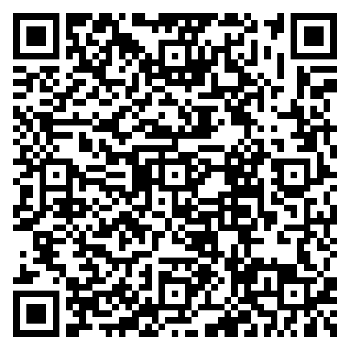 kod QR z danymi kontaktowymi 38857657000000