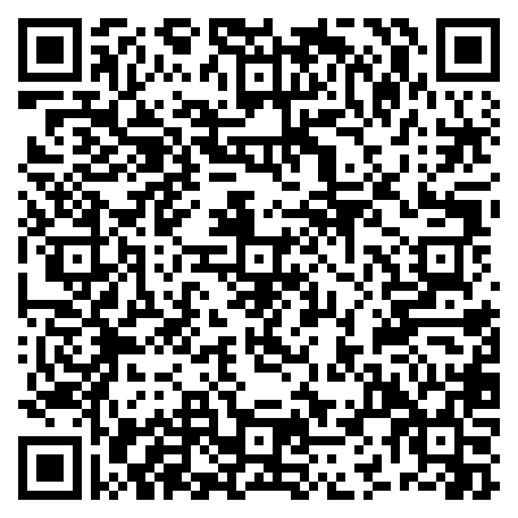 kod QR z danymi kontaktowymi 38318886300000