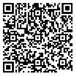 kod QR z danymi kontaktowymi 52206977200000