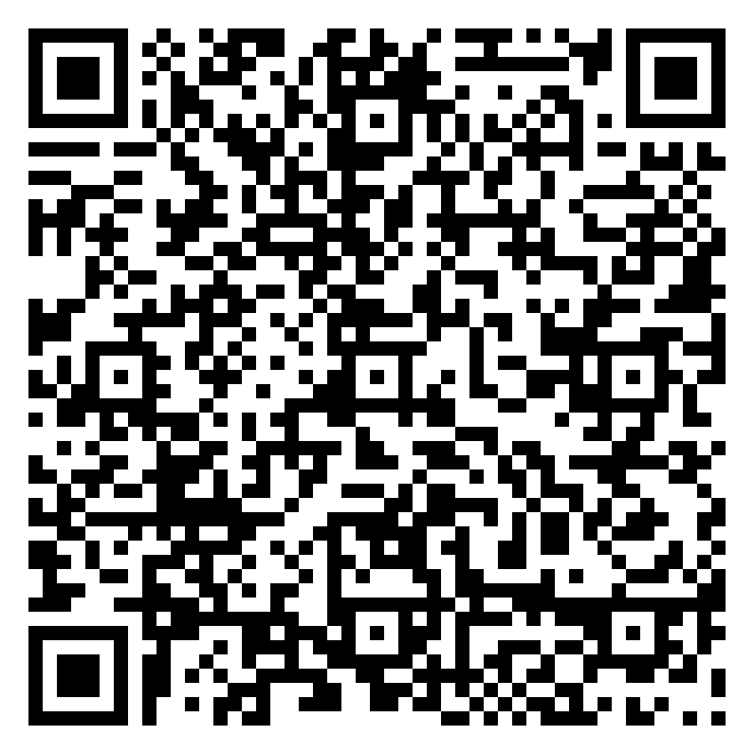 kod QR z danymi kontaktowymi 52916140000000