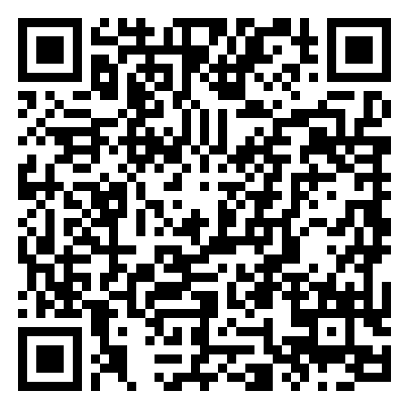 Patrycja Bobek kod QR z danymi kontaktowymi kod QR z danymi kontaktowymi 52969182000000