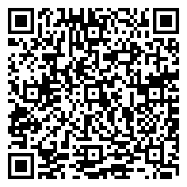 kod QR z danymi kontaktowymi 52630551900000