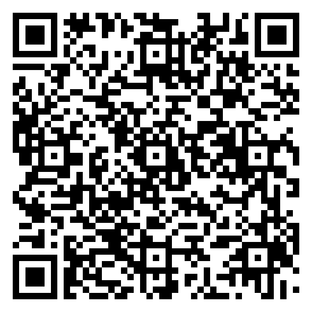 kod QR z danymi kontaktowymi 54291874100000