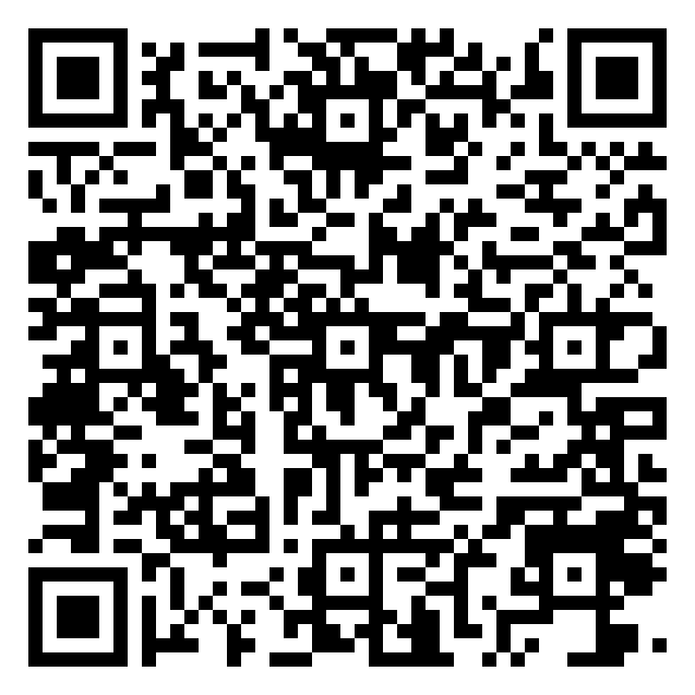 kod QR z danymi kontaktowymi 38022569300000