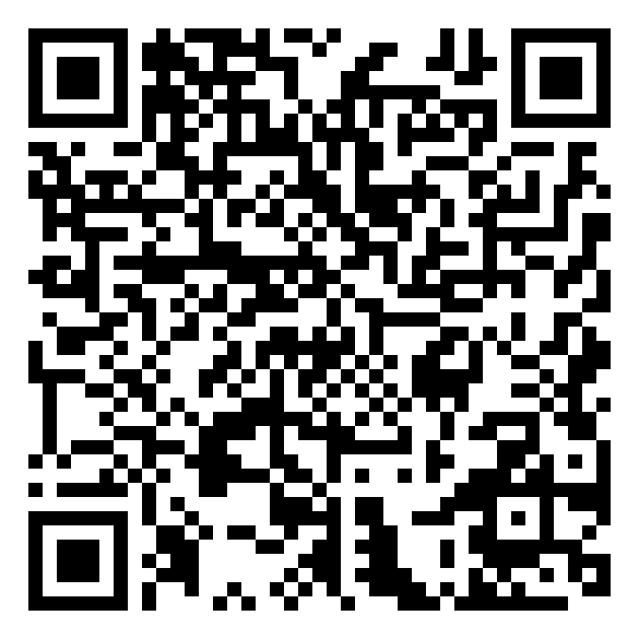 kod QR z danymi kontaktowymi 52148585300000