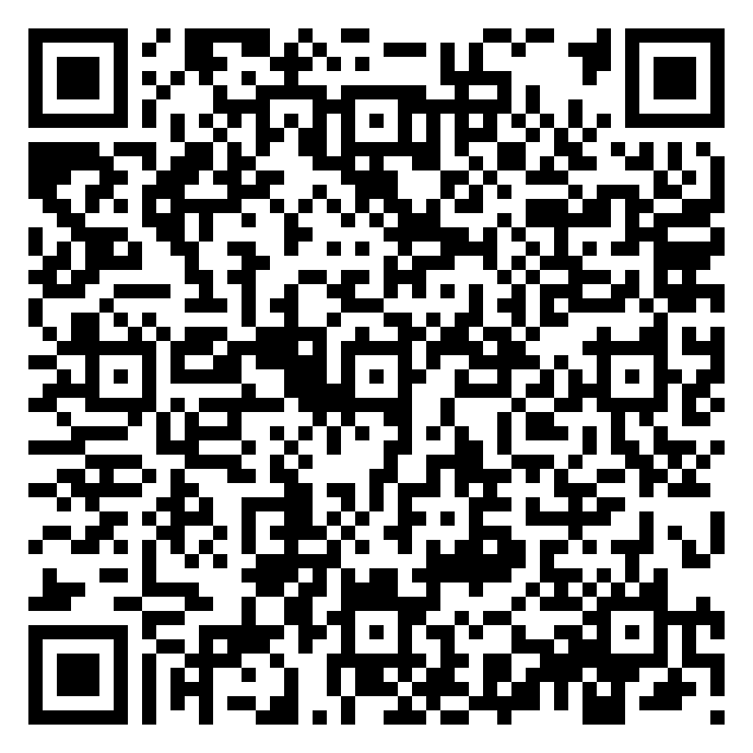 kod QR z danymi kontaktowymi 97810136000000