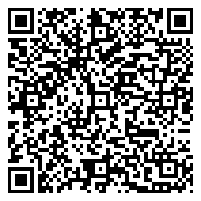 kod QR z danymi kontaktowymi 38660868500000