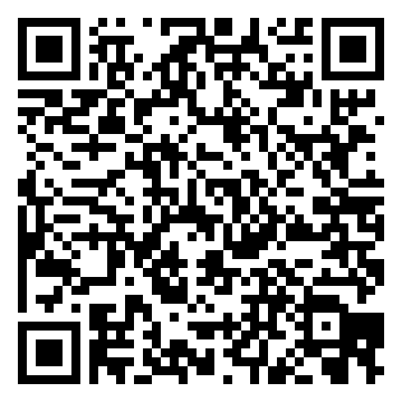 kod QR z danymi kontaktowymi 34104413400000