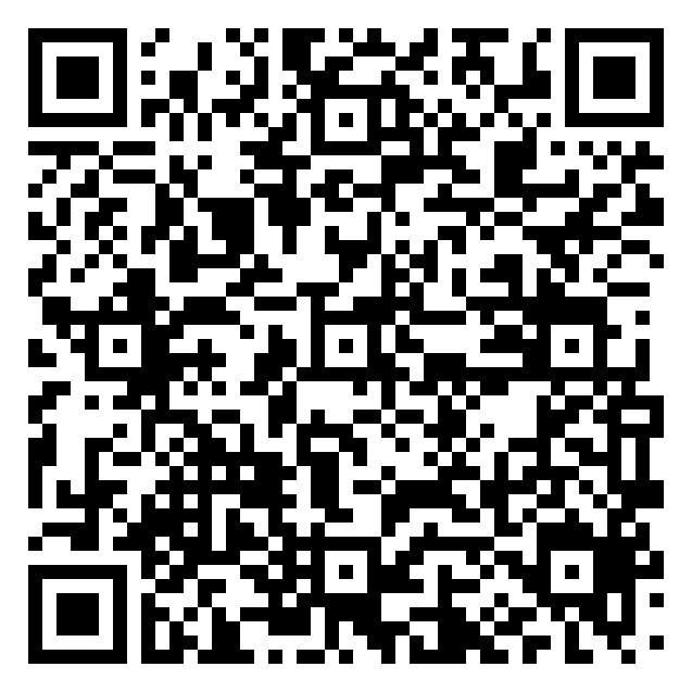 kod QR z danymi kontaktowymi 38611893000000