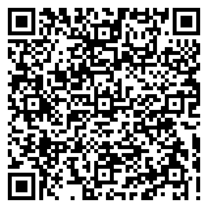 kod QR z danymi kontaktowymi 54055981200000