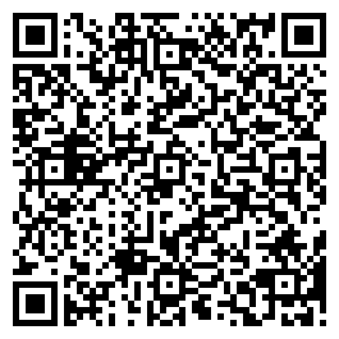 kod QR z danymi kontaktowymi 54073391900000