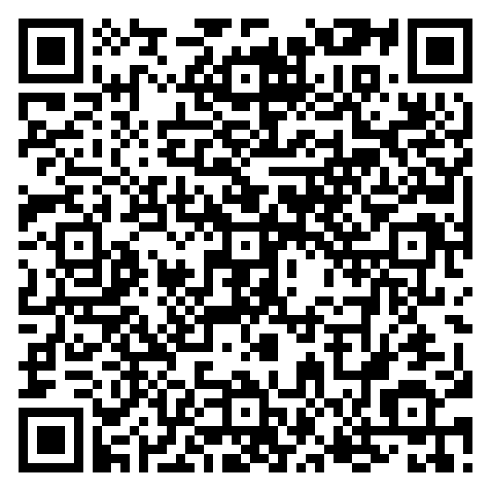 kod QR z danymi kontaktowymi 38476867000000