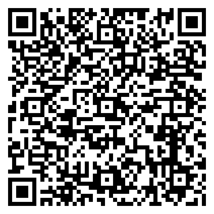 kod QR z danymi kontaktowymi 02204263600000