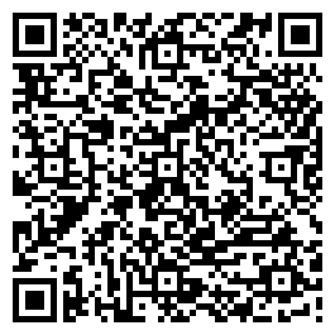 kod QR z danymi kontaktowymi 38073689600000