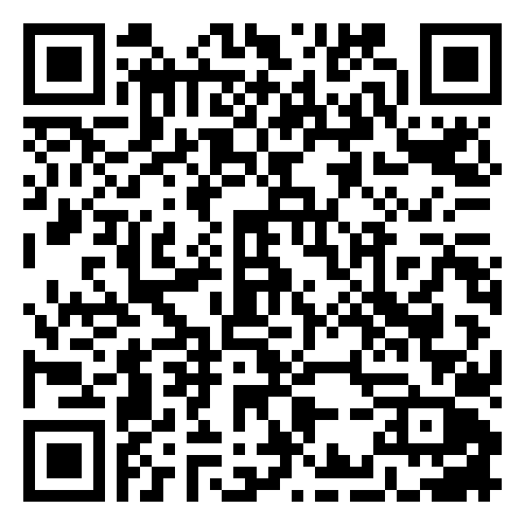kod QR z danymi kontaktowymi 38410695600000