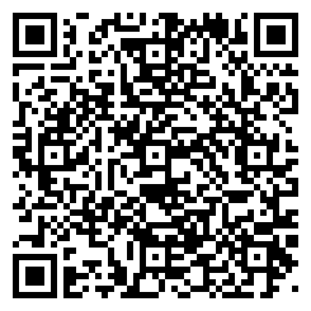 kod QR z danymi kontaktowymi 52945254000000