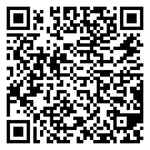 kod QR z danymi kontaktowymi 36553992800000
