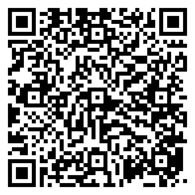 kod QR z danymi kontaktowymi 22080027900000